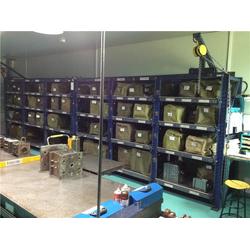 藍鋼工業,產品齊全合理 汽修工廠用模具架 模具架