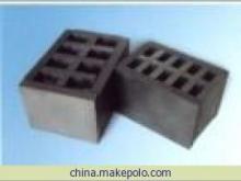 【石墨模具,石墨制品(圖) 百川】價格,廠家,圖片,石墨及碳素產品,青島百川石墨推廣部-