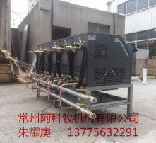高清圖片